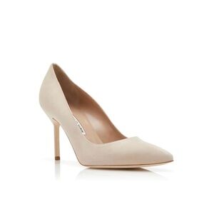 Manolo Blahnik BB 90